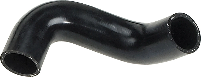 Durite de radiateur GATES 3025