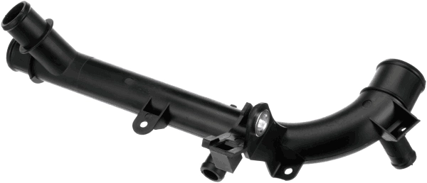 GATES 02-2818