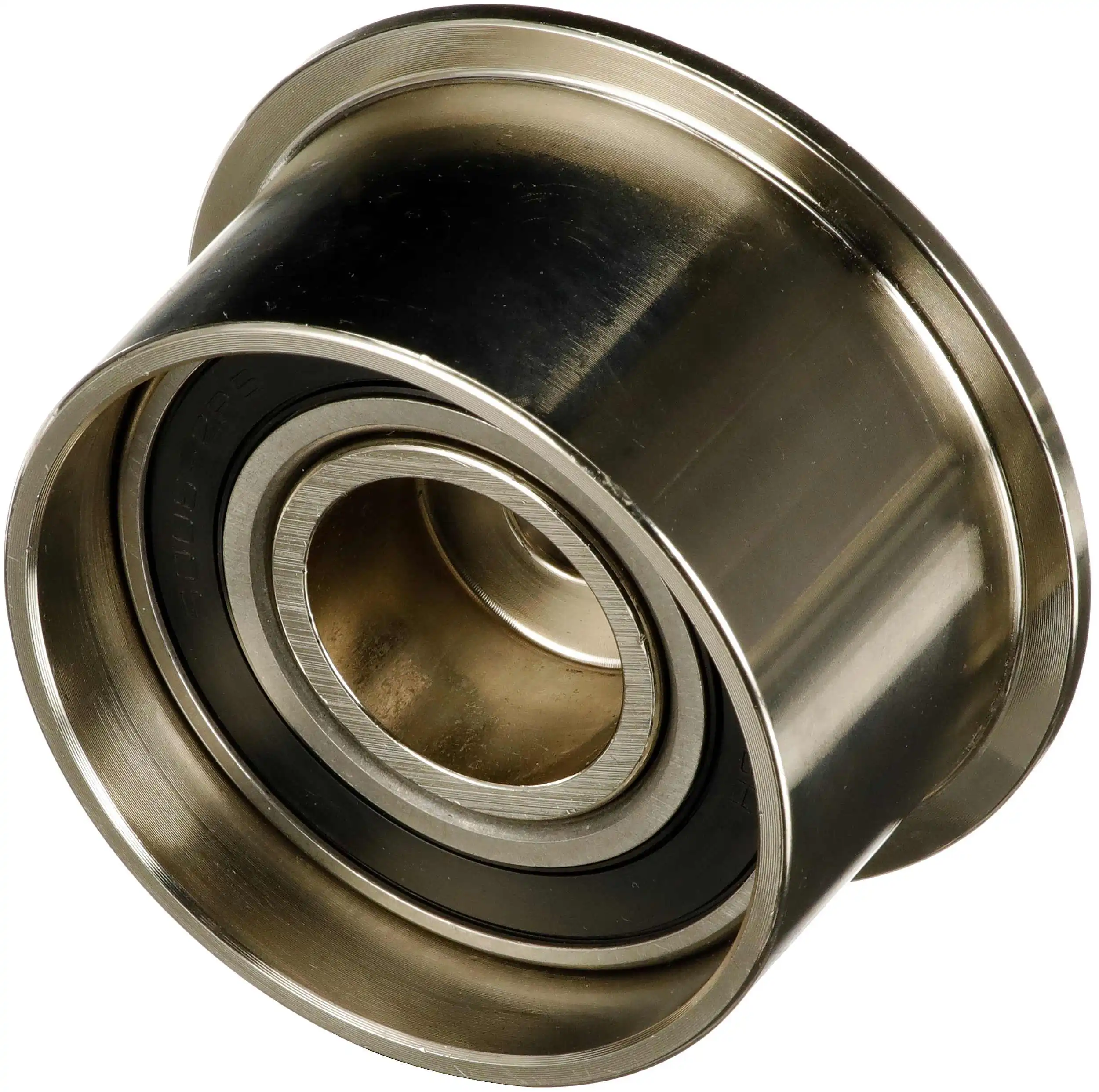 Poulie renvoi/transmission, courroie crantée GATES T41226