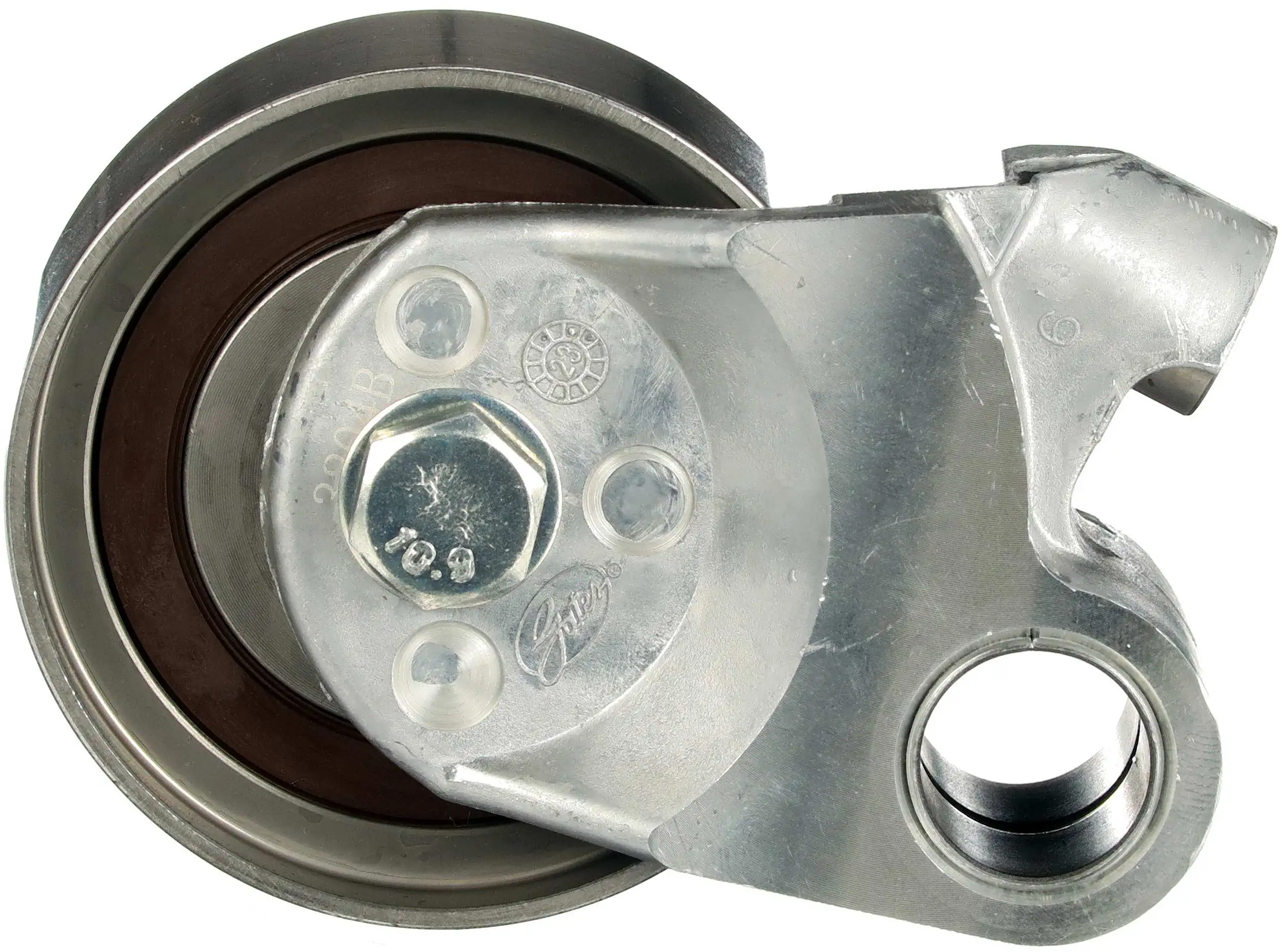 Poulie de tension, courroie crantée GATES T41183