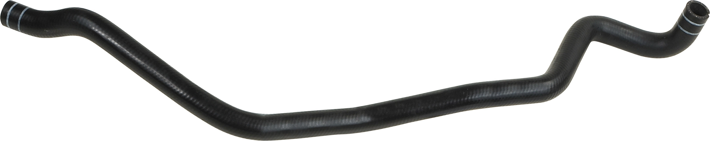 Gaine de chauffage GATES 02-2174