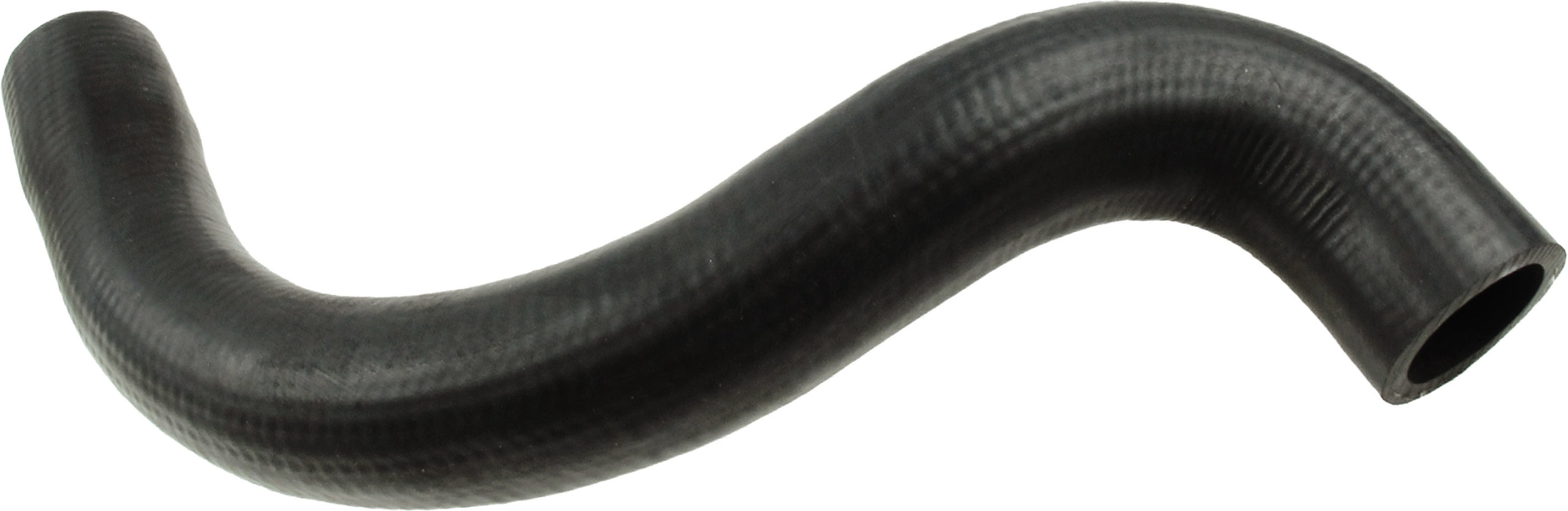 Durite de radiateur GATES 3582