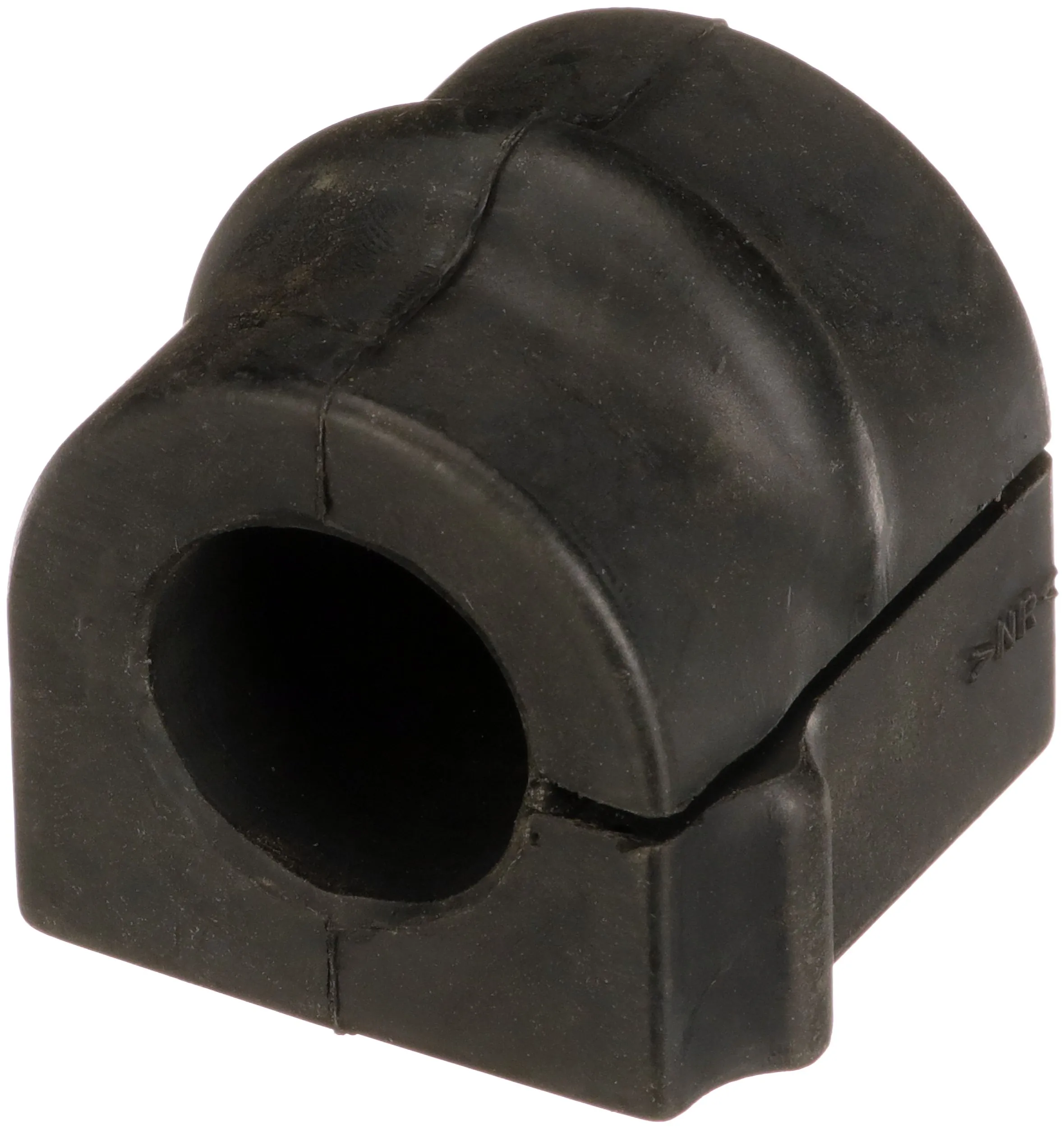 Suspension, stabilisateur GATES AWS2380