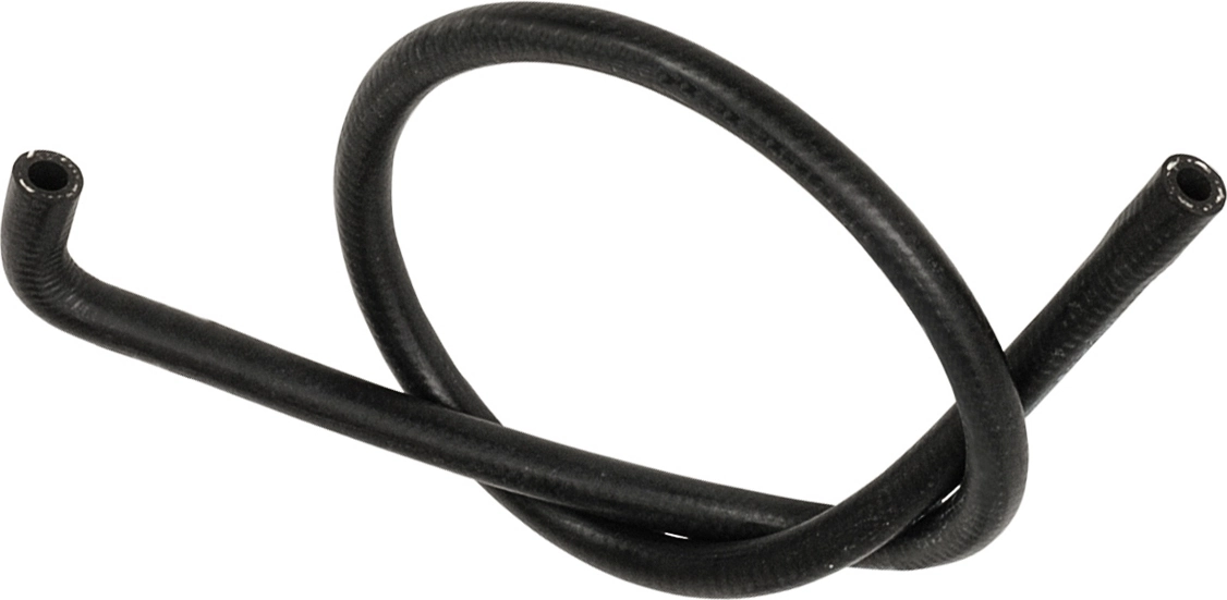 Gaine de chauffage GATES 02-2600