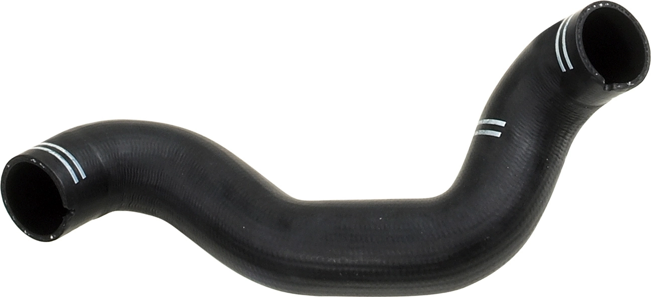 Gaine de suralimentation GATES 09-0458