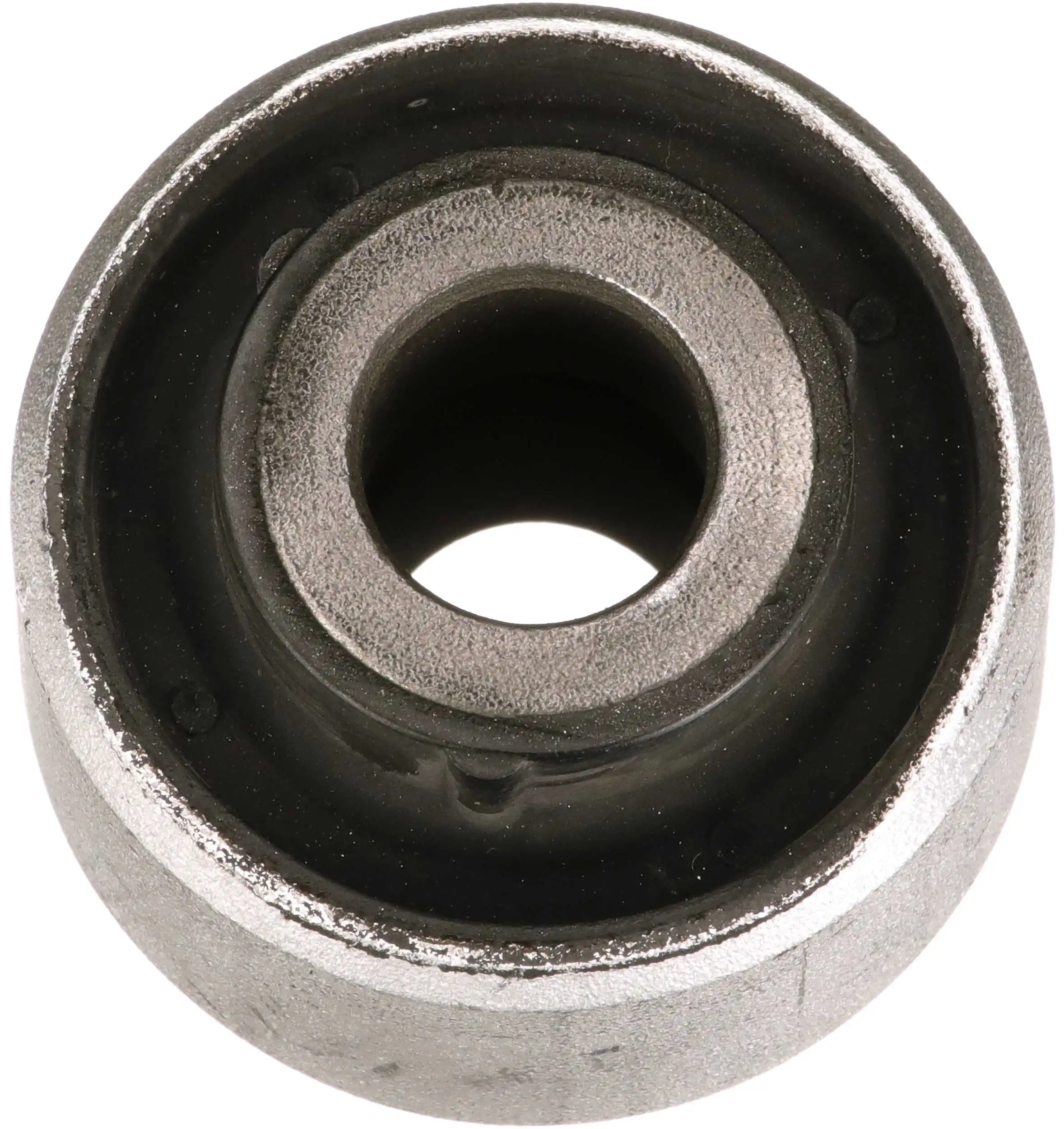 Suspension, bras de liaison GATES AWS1259