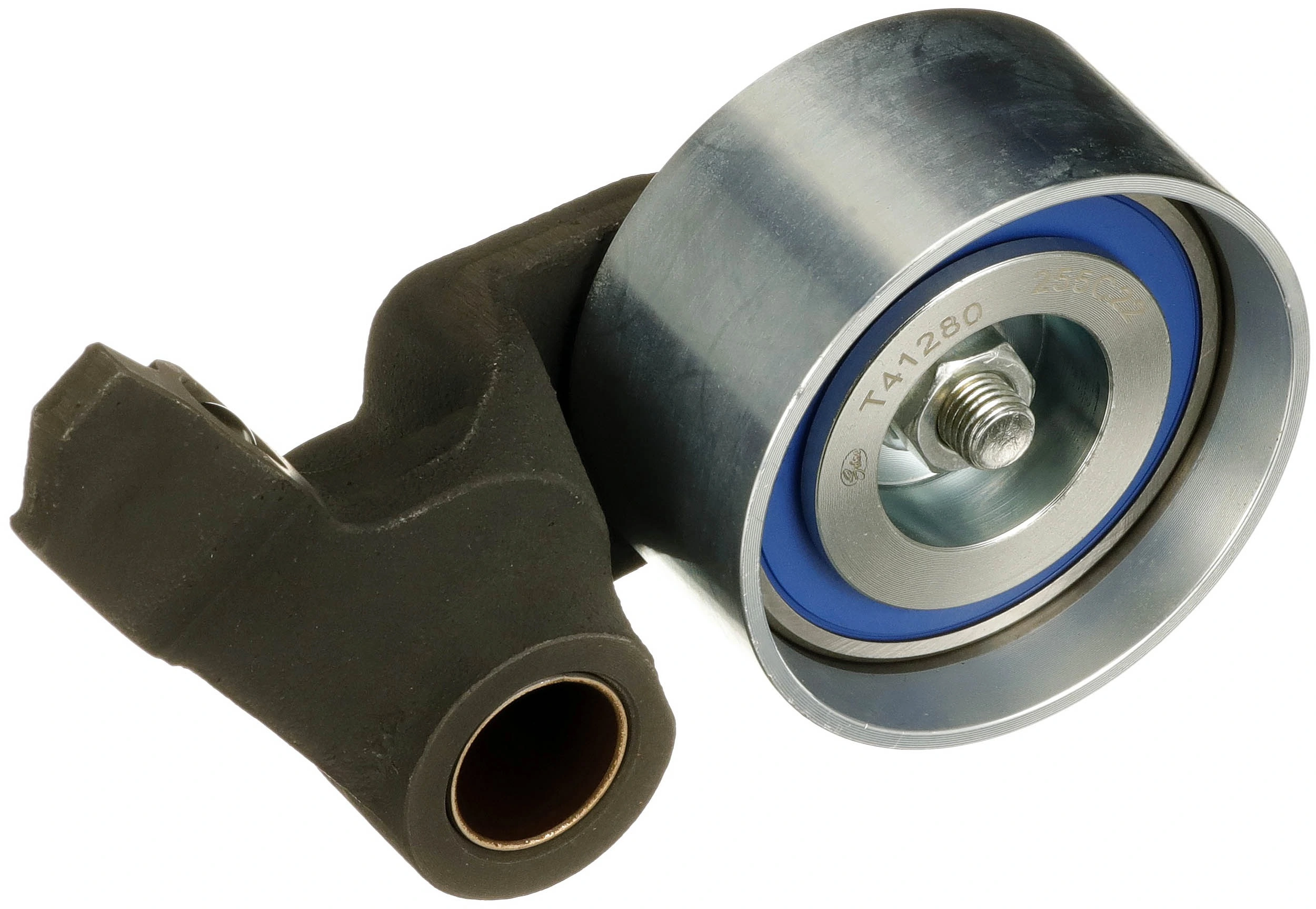 Poulie de tension, courroie crantée GATES T41280