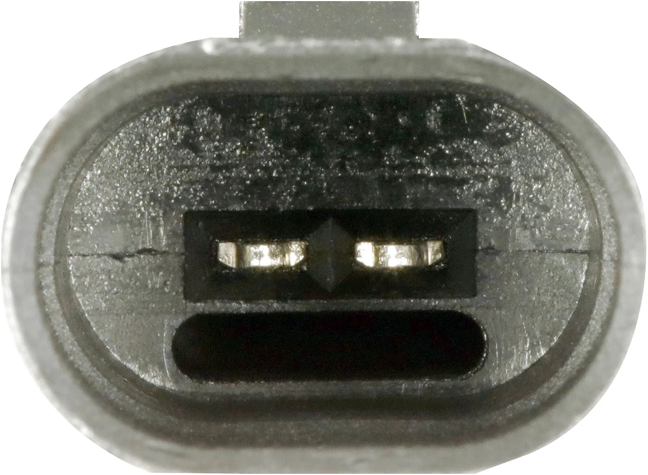 Pompe à eau, refroidissement du moteur GATES 41542E