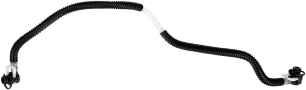 Tuyau de carburant GATES MFL1167