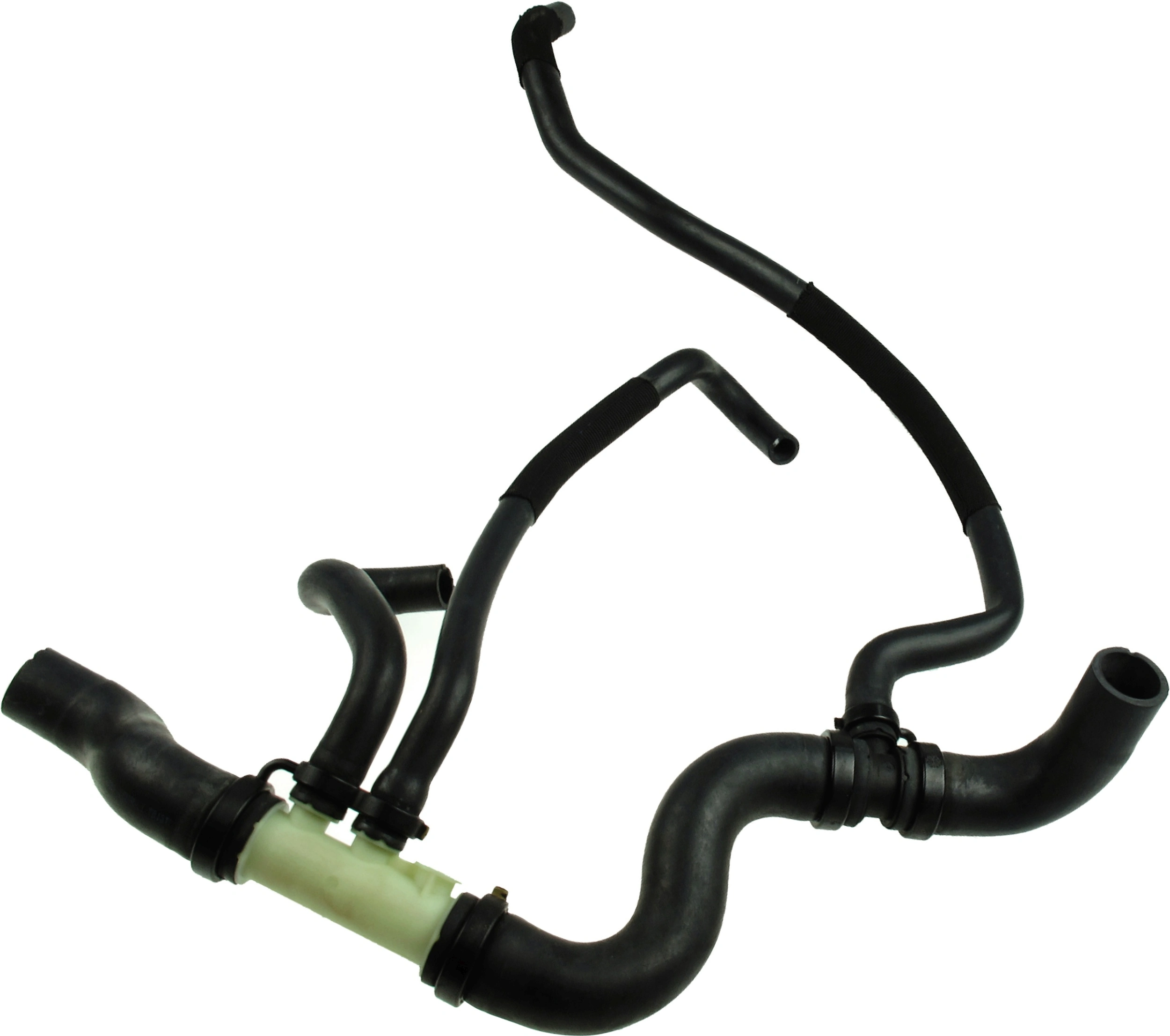GATES 05-3165