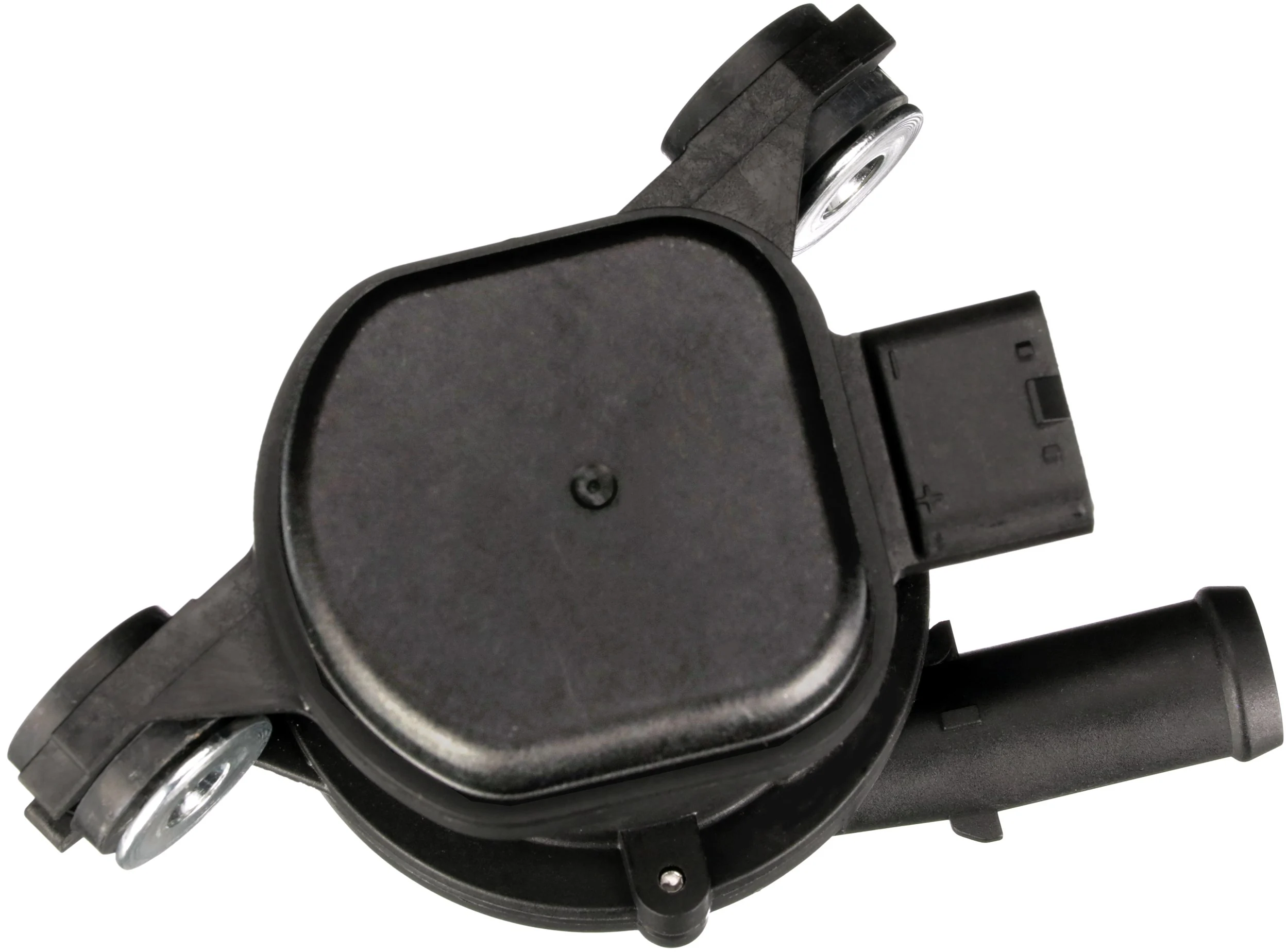 Pompe à eau, refroidissement du moteur GATES 41506E