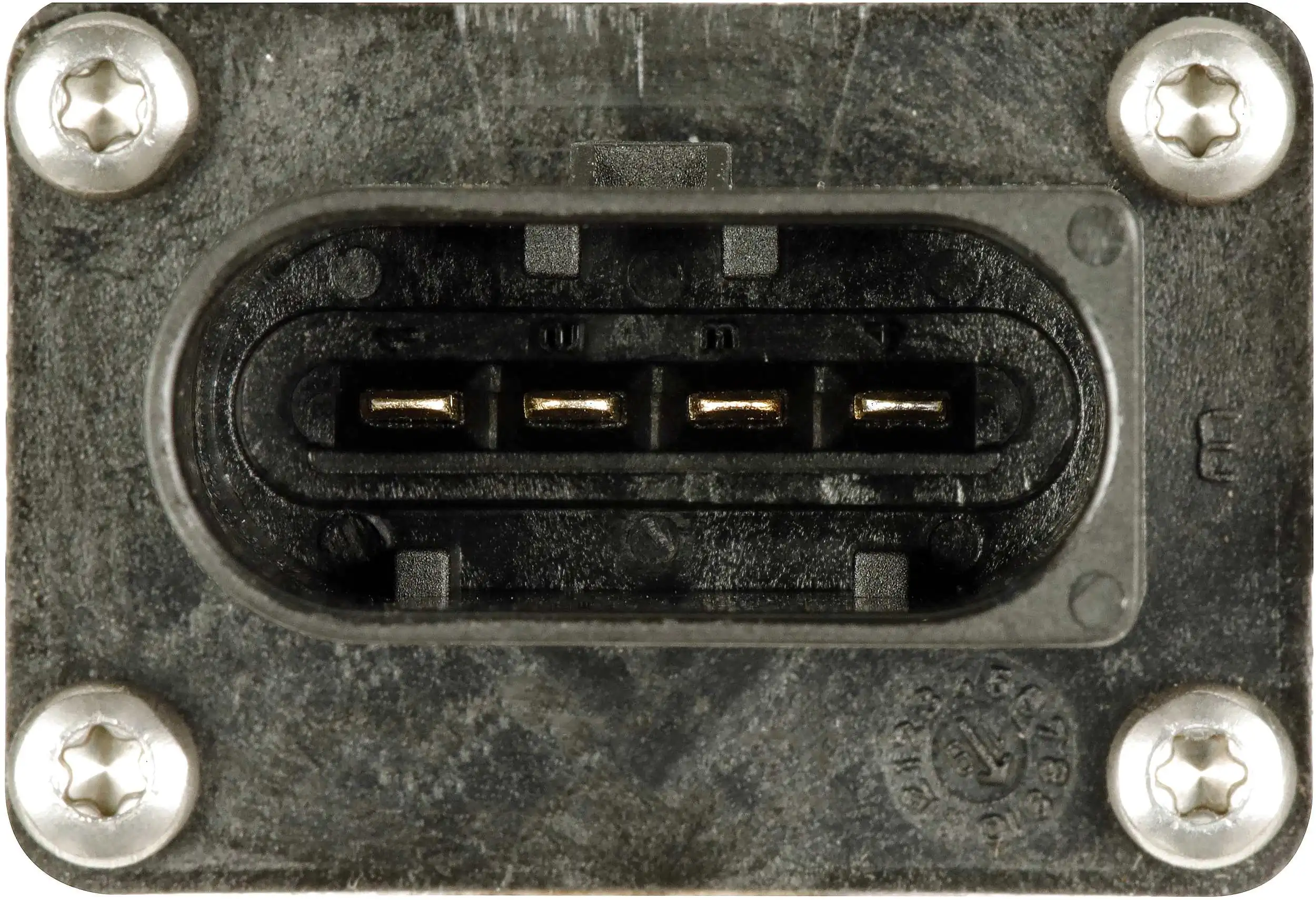 Pompe à eau, refroidissement du moteur GATES 41567E