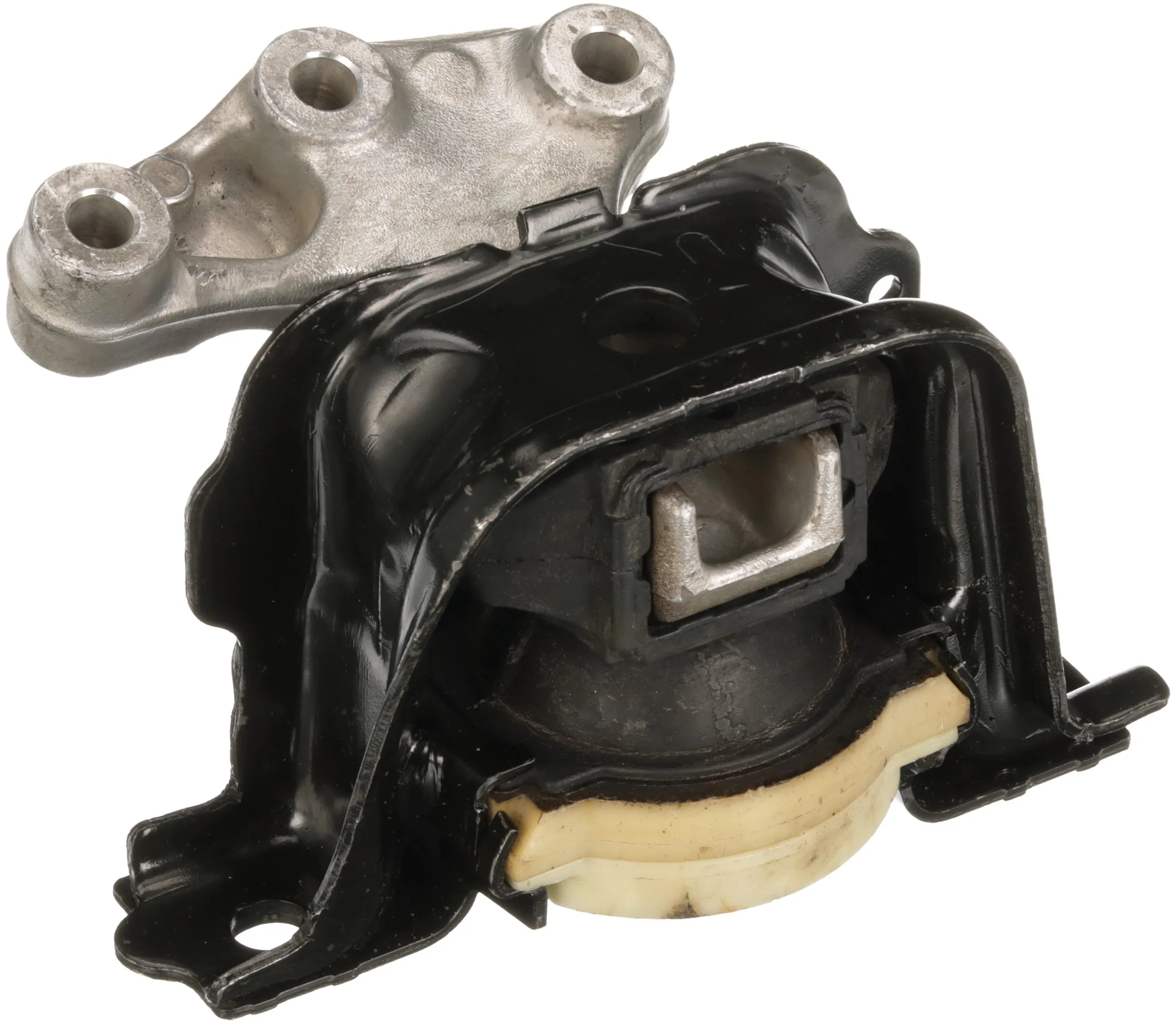 PODUSZKA SILNIKA PEUGEOT 208 1,6HDI 12-
