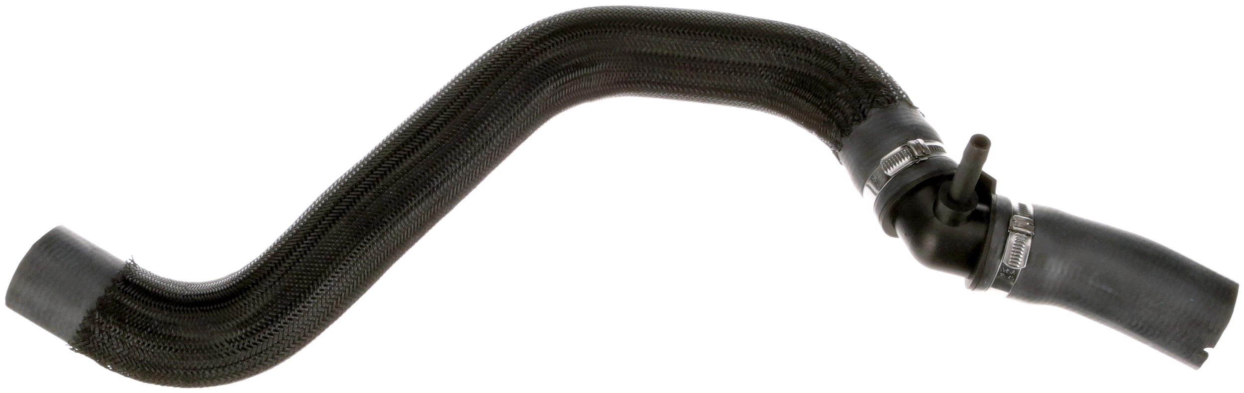 GATES 05-5524