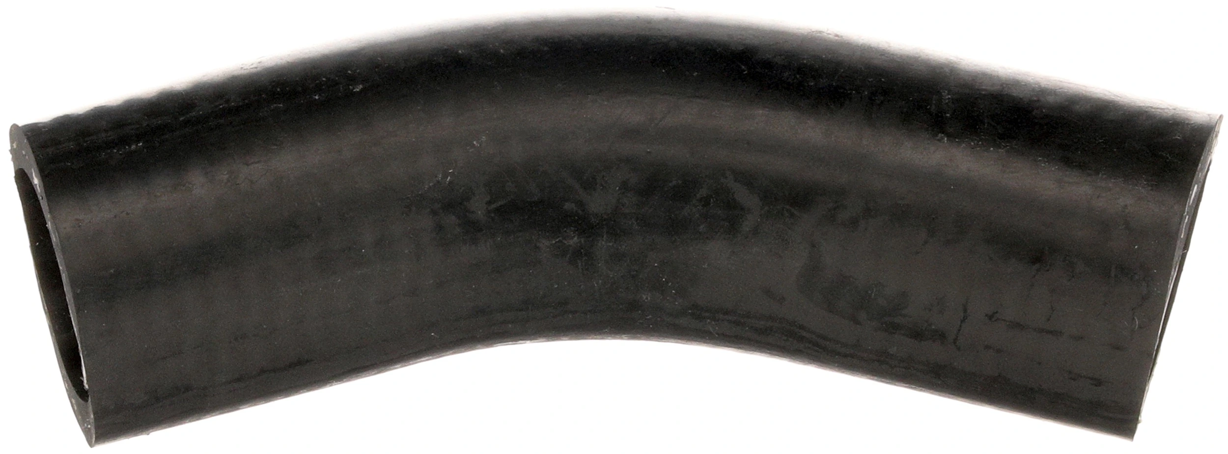 Durite de radiateur GATES 05-5026