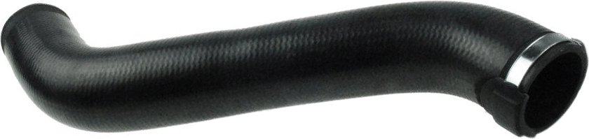 GATES 09-0764