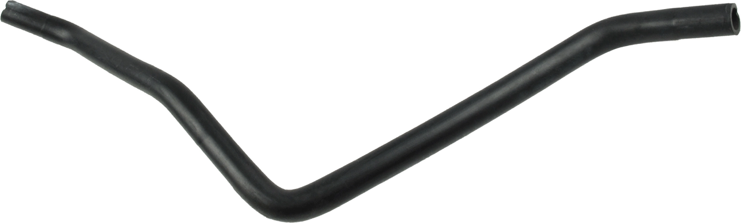 Gaine de chauffage GATES 02-2605