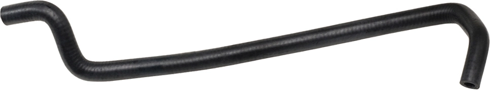 Gaine de chauffage GATES 02-2593