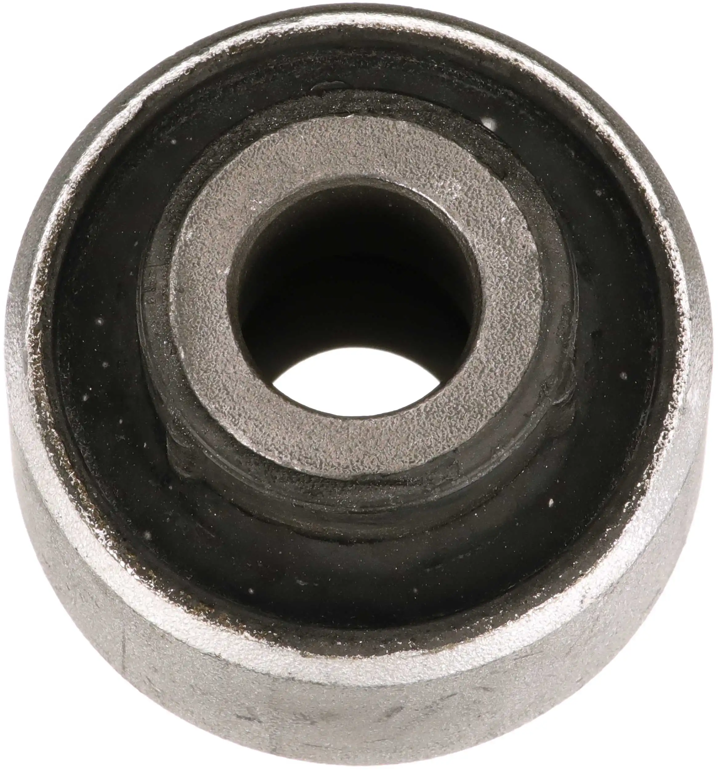 Suspension, bras de liaison GATES AWS1259