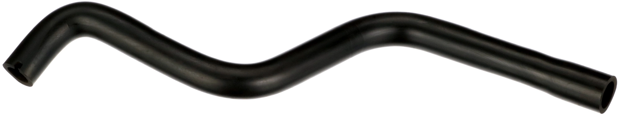 Tuyau, ventilation de carter-moteur GATES EMH327