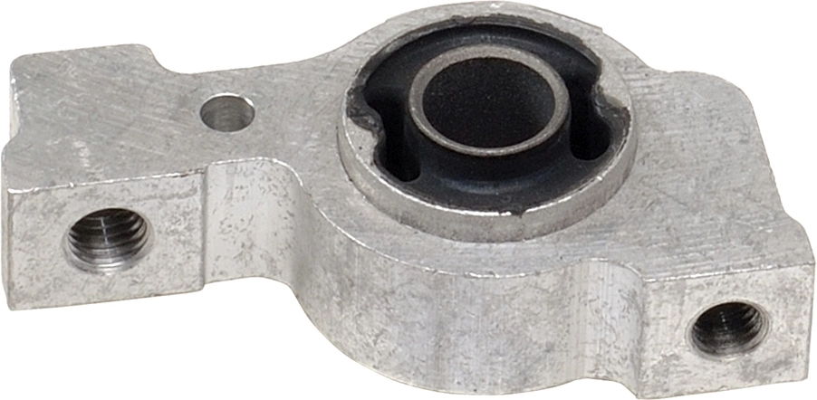 Suspension, bras de liaison GATES AWS2342