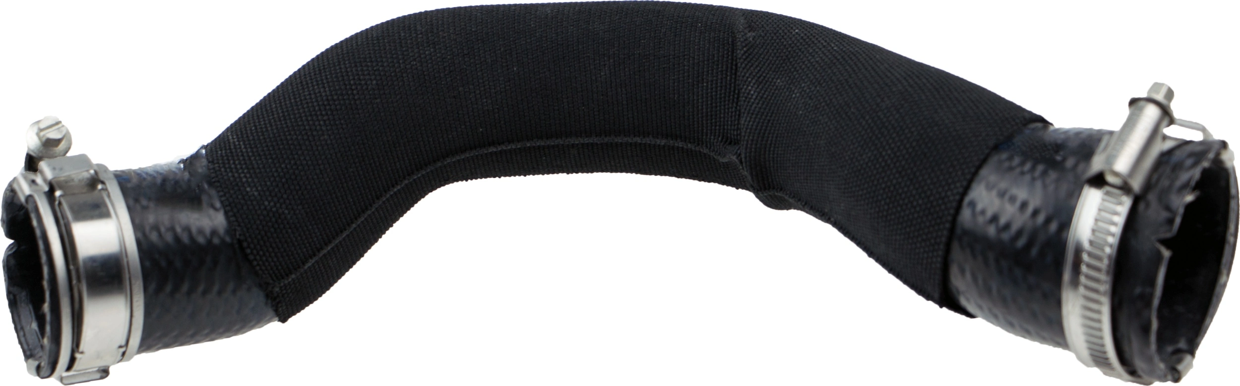 Gaine de suralimentation GATES 09-0785