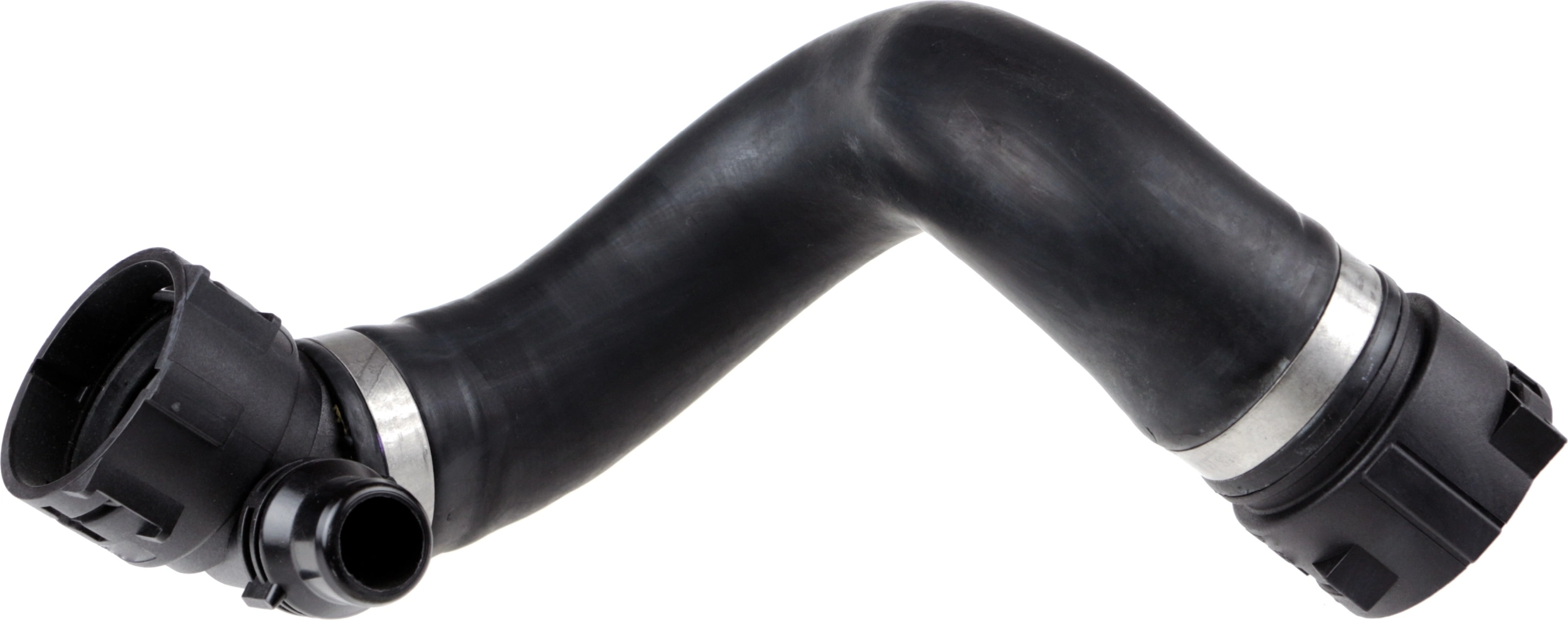 GATES 05-3015