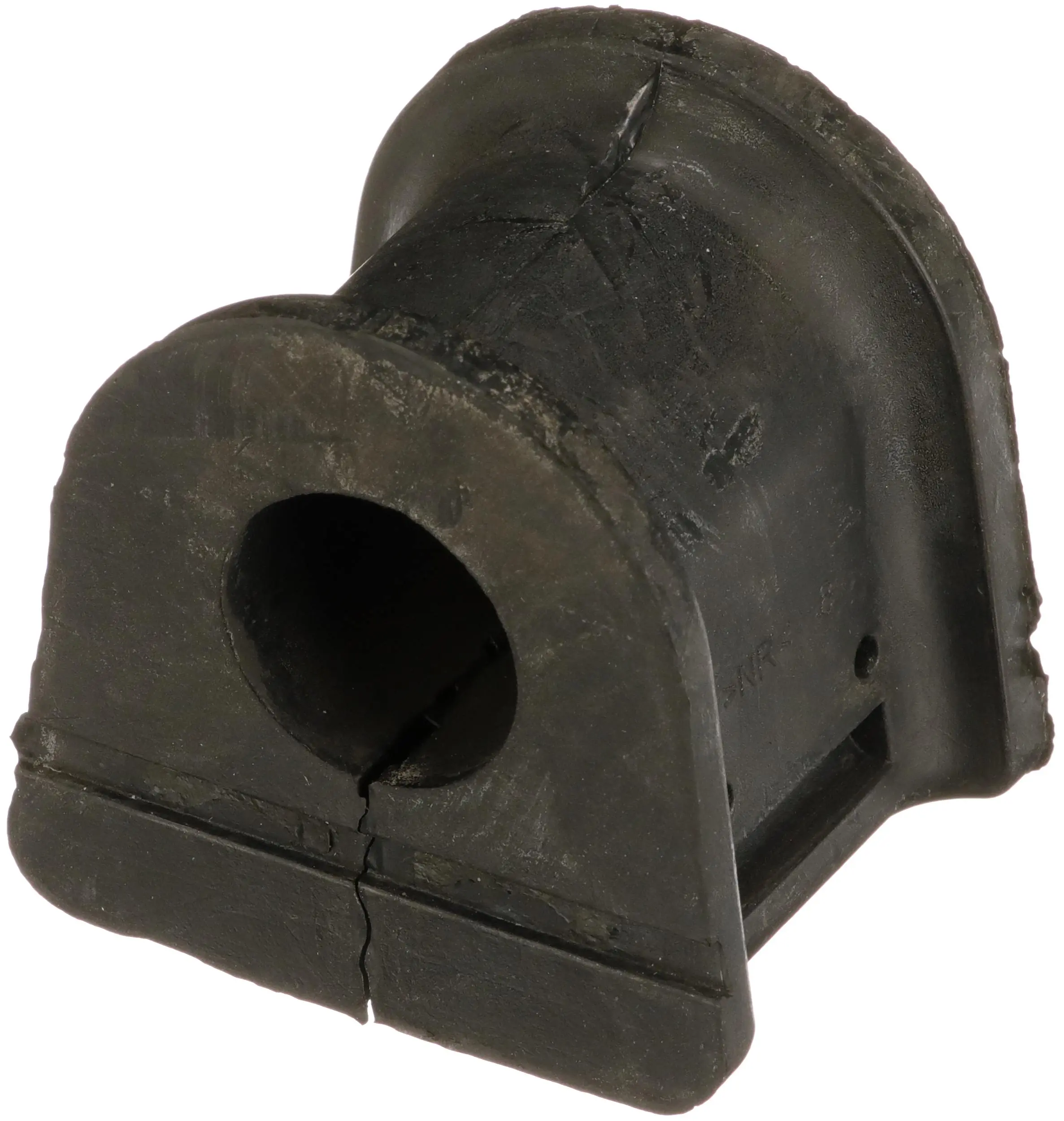 Suspension, stabilisateur GATES AWS2510