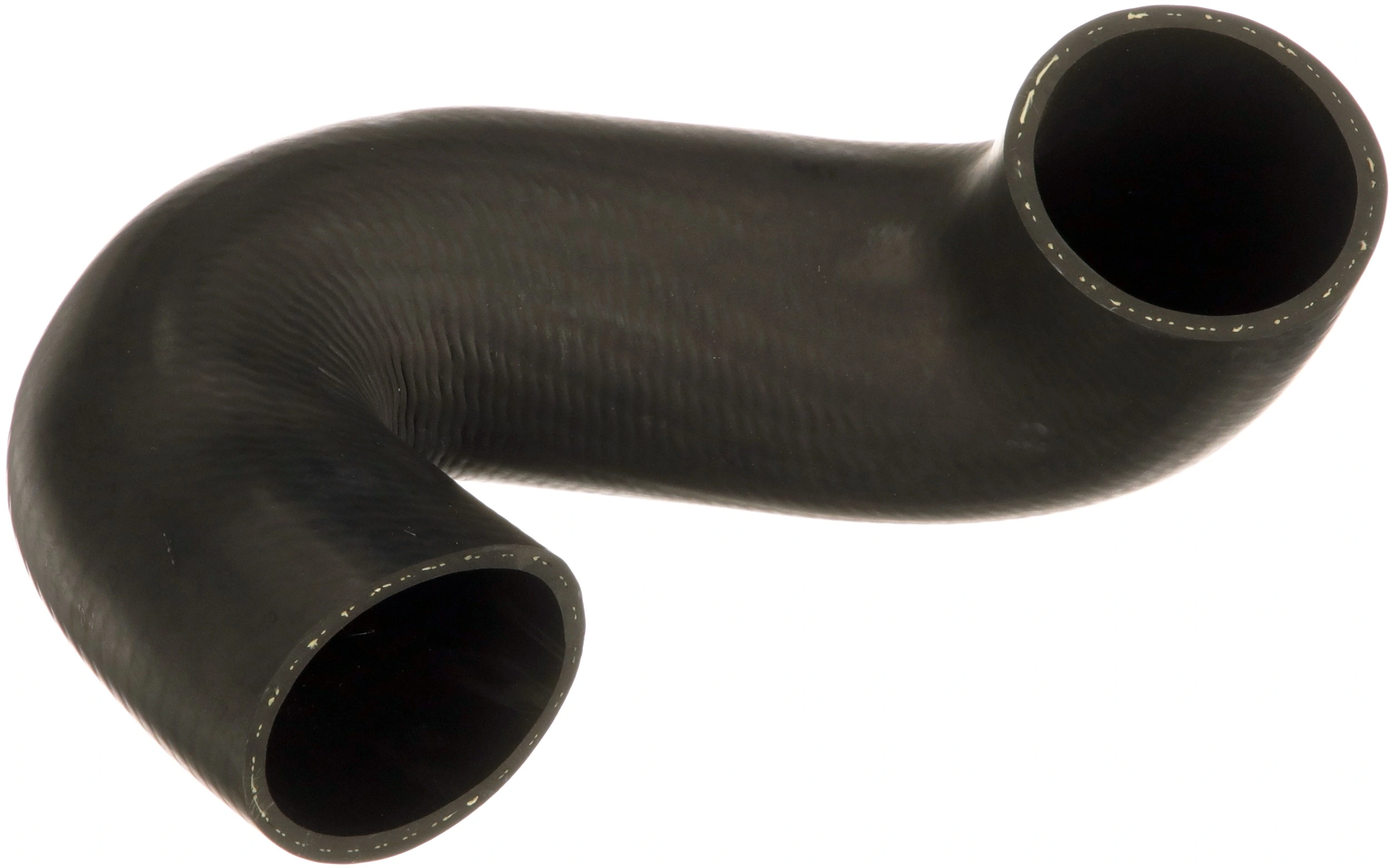 Gaine de suralimentation GATES 09-0766