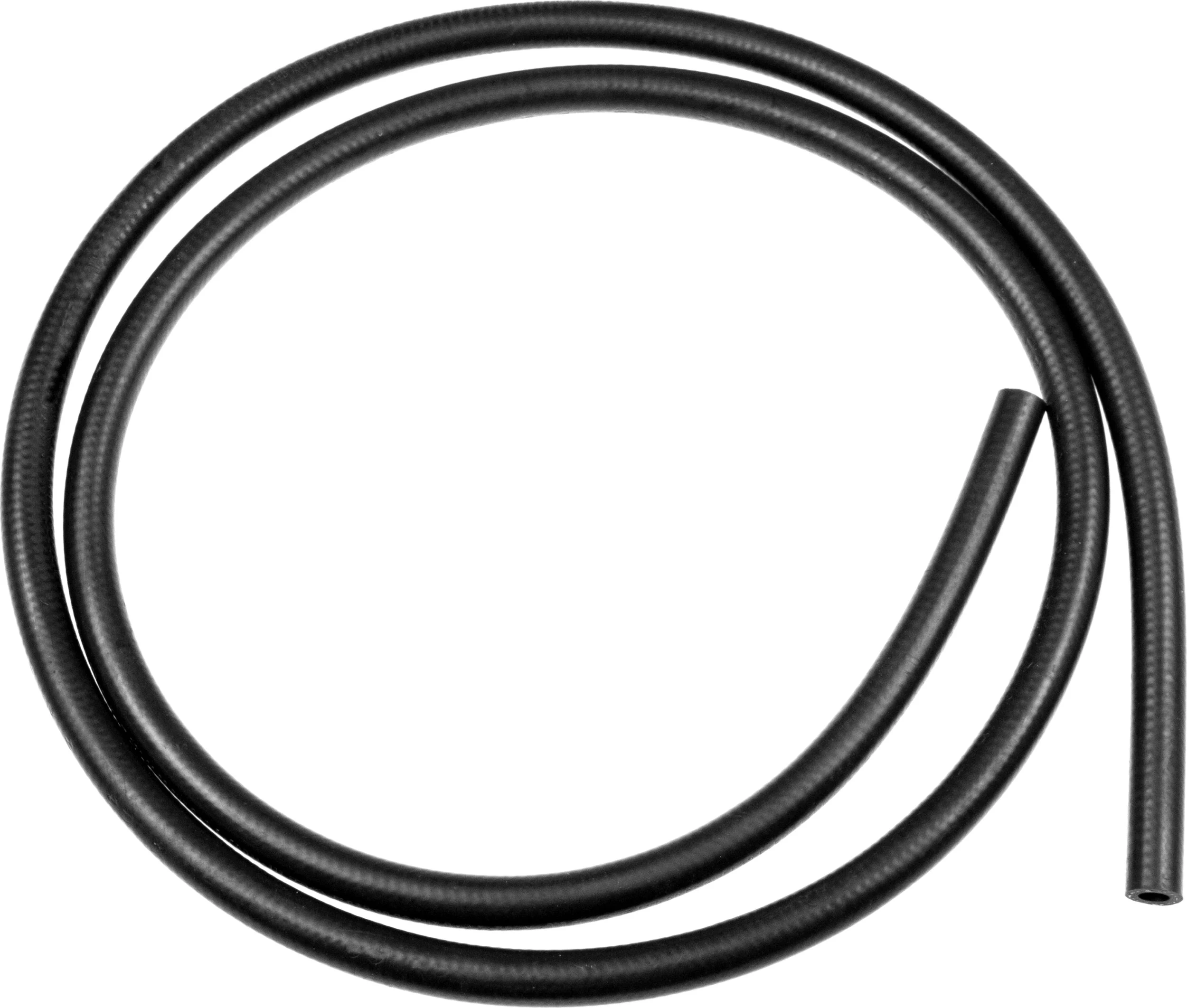 Durite de radiateur GATES 02-2460