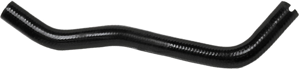 Gaine de chauffage GATES 02-2355