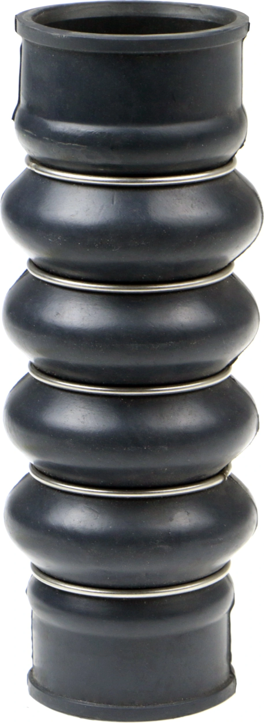 Gaine de suralimentation GATES 09-0666