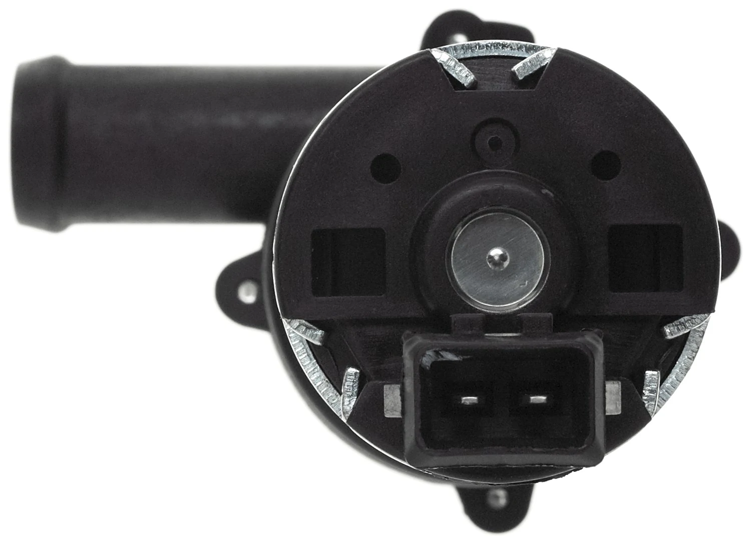 Pompe à eau, refroidissement du moteur GATES 41532E