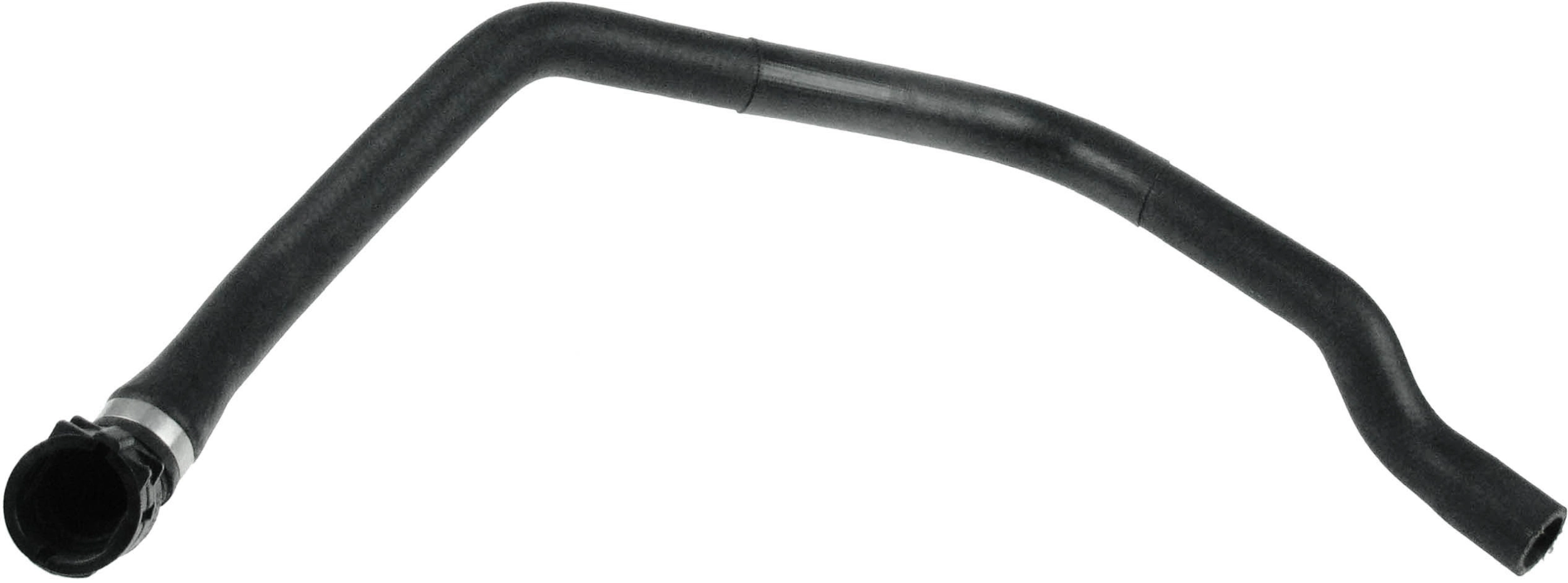 GATES 02-1636