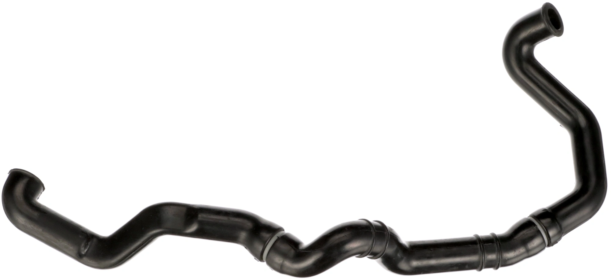 GATES EMH511