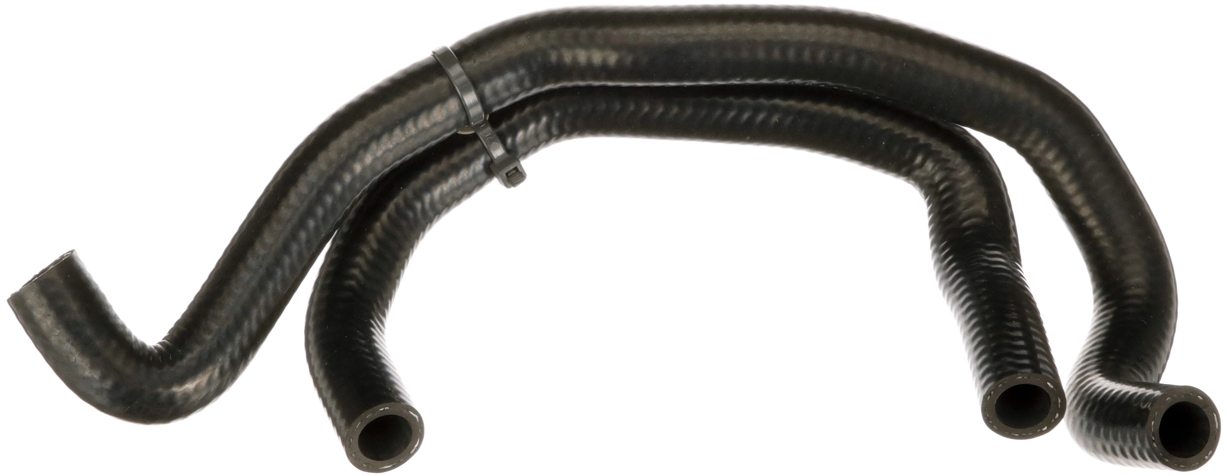 GATES 02-3395