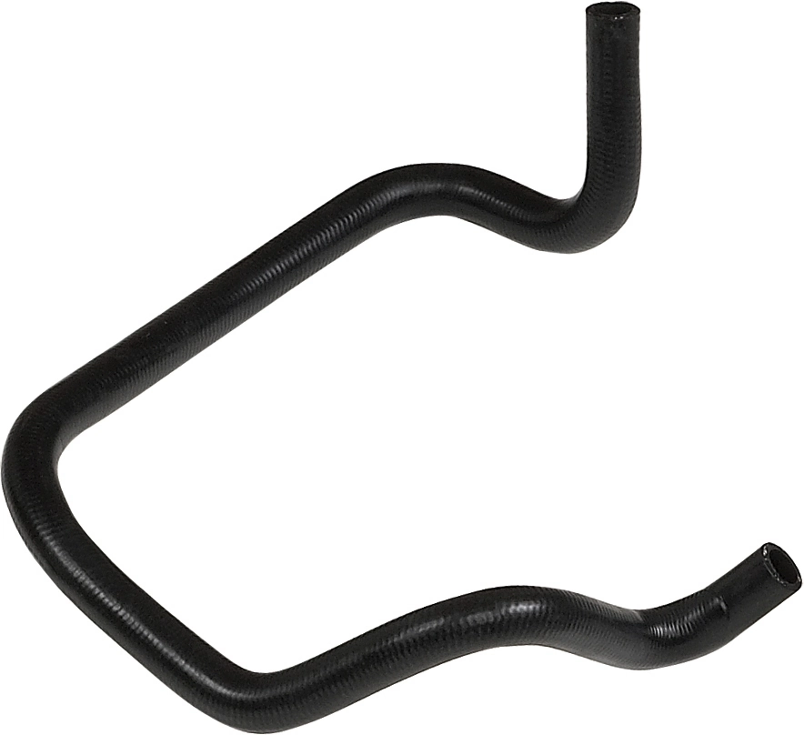 Gaine de chauffage GATES 02-2368