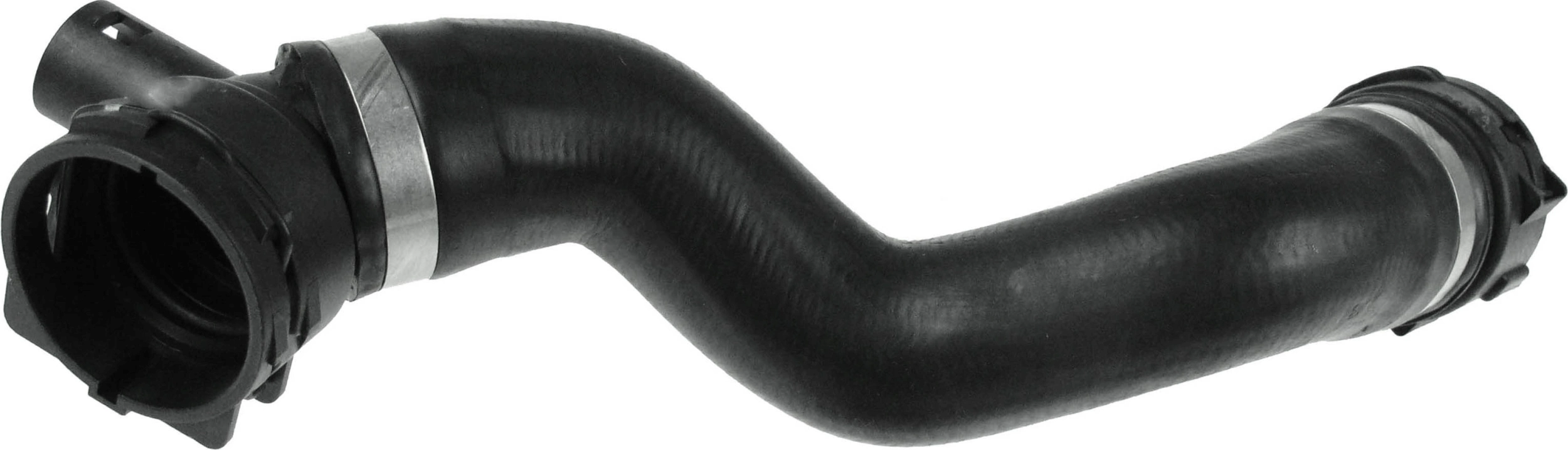GATES 05-2861