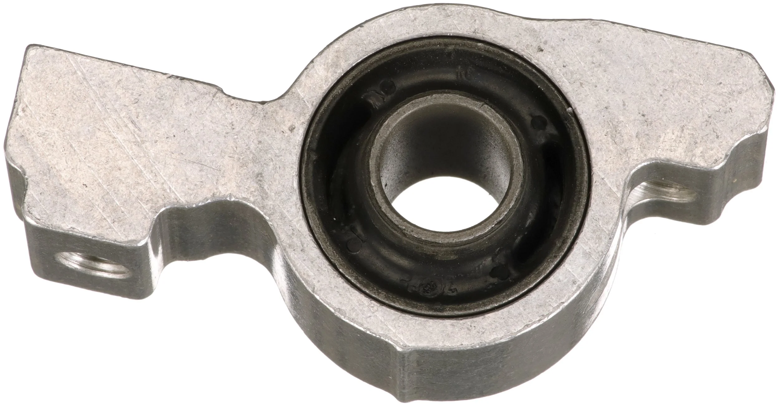 Suspension, bras de liaison GATES AWS2340