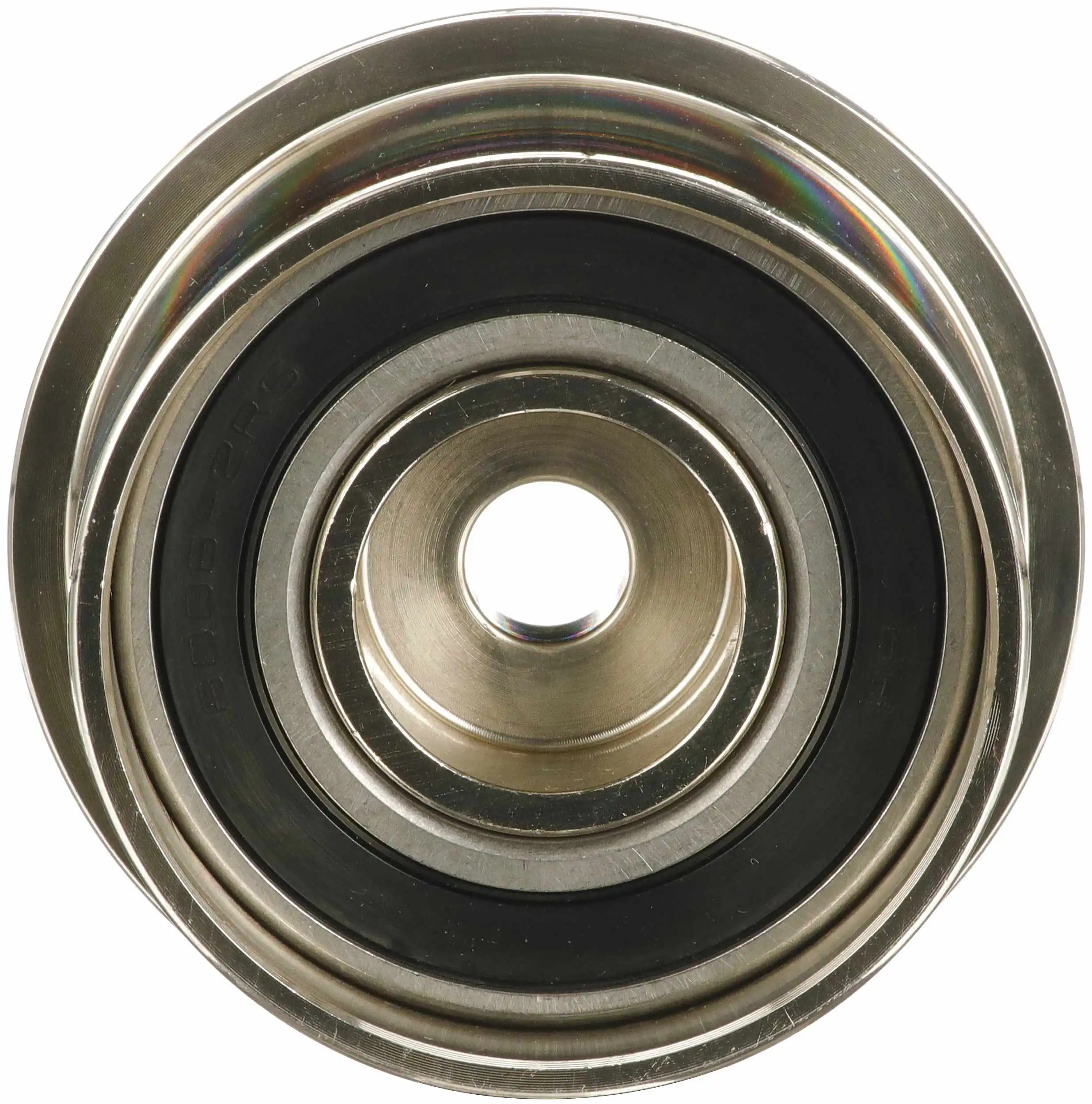 Poulie renvoi/transmission, courroie crantée GATES T41226