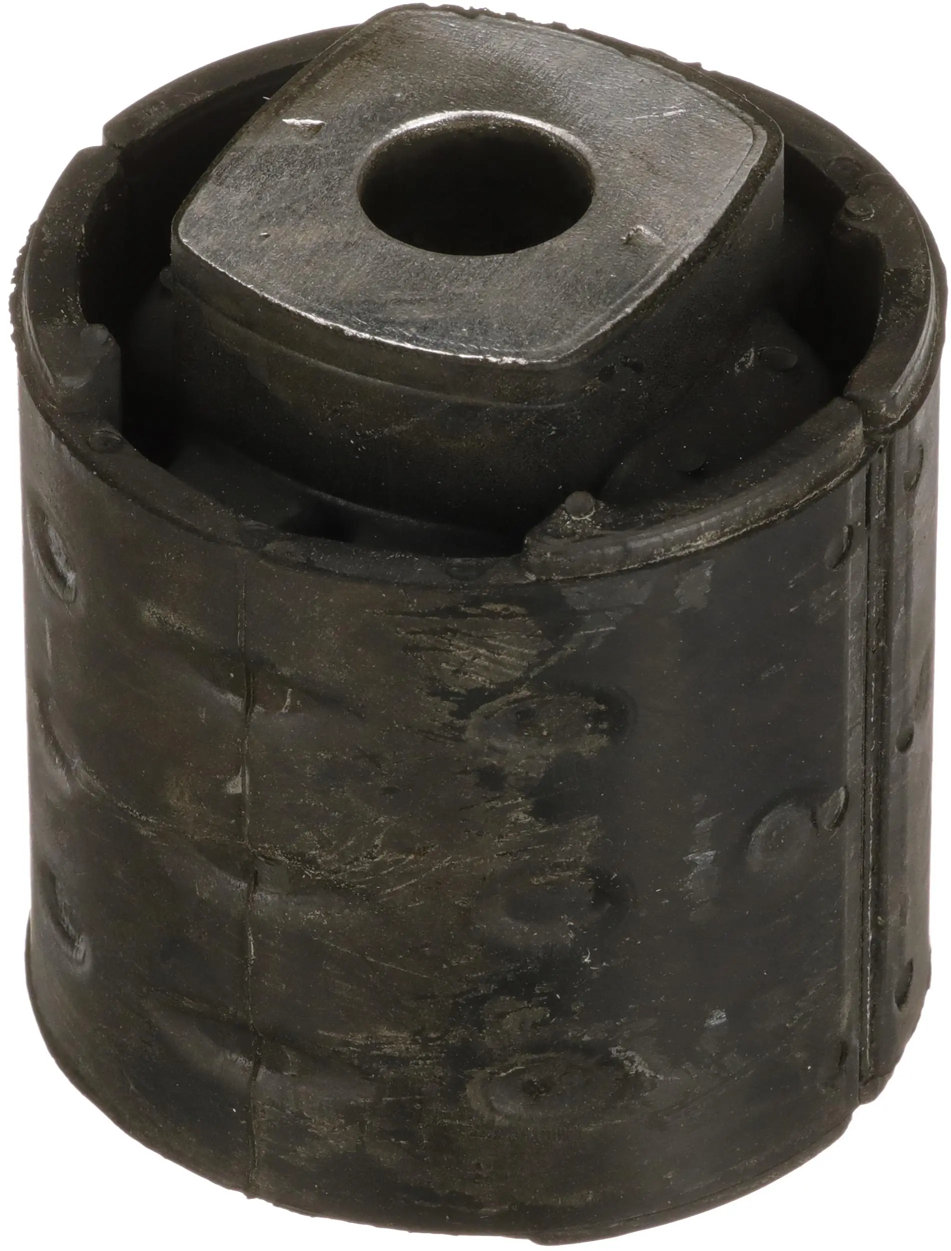 Suspension, support d'essieu GATES AWS1922