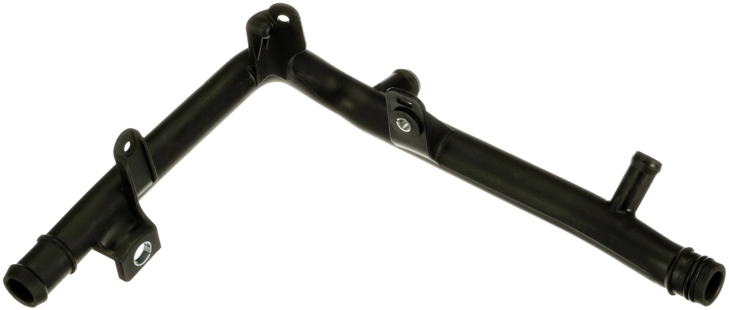 GATES 02-3677