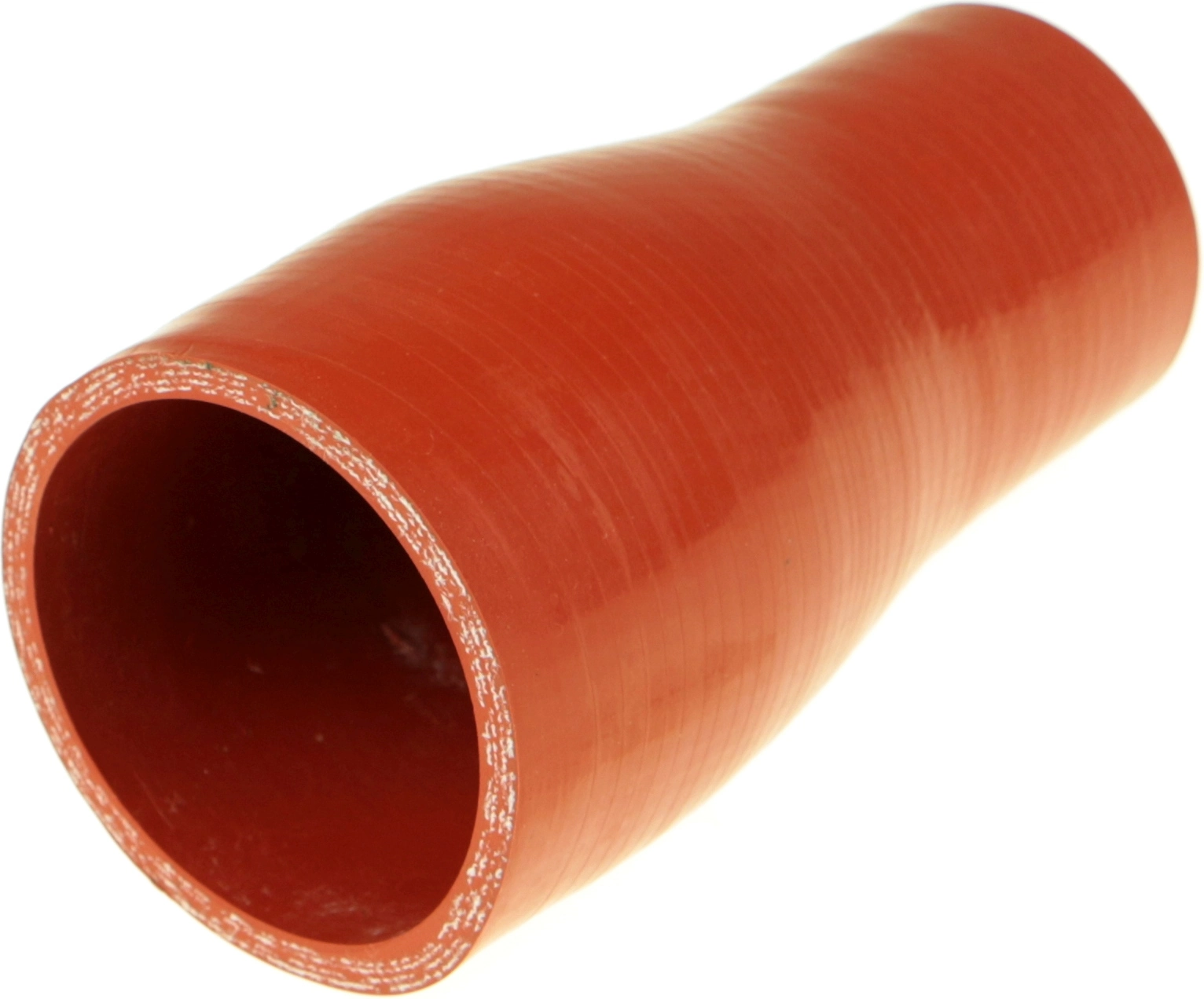 Durite de radiateur GATES 05-4239