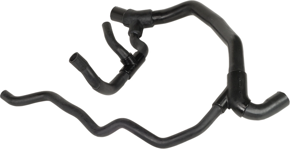 GATES 05-3127