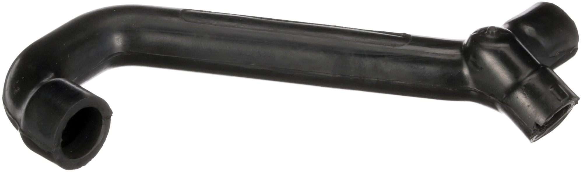 Tuyau, ventilation de carter-moteur GATES EMH492