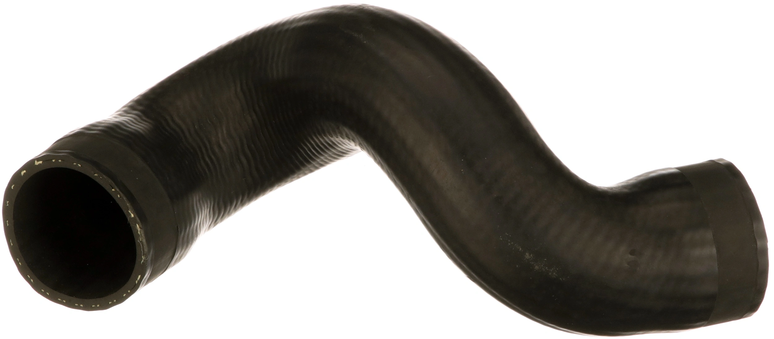 Gaine de suralimentation GATES 09-0235