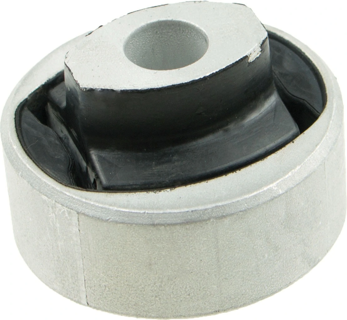 Suspension, bras de liaison GATES AWS1506