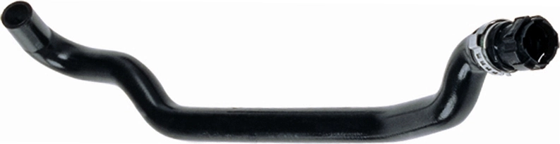 Gaine de chauffage GATES 02-1857