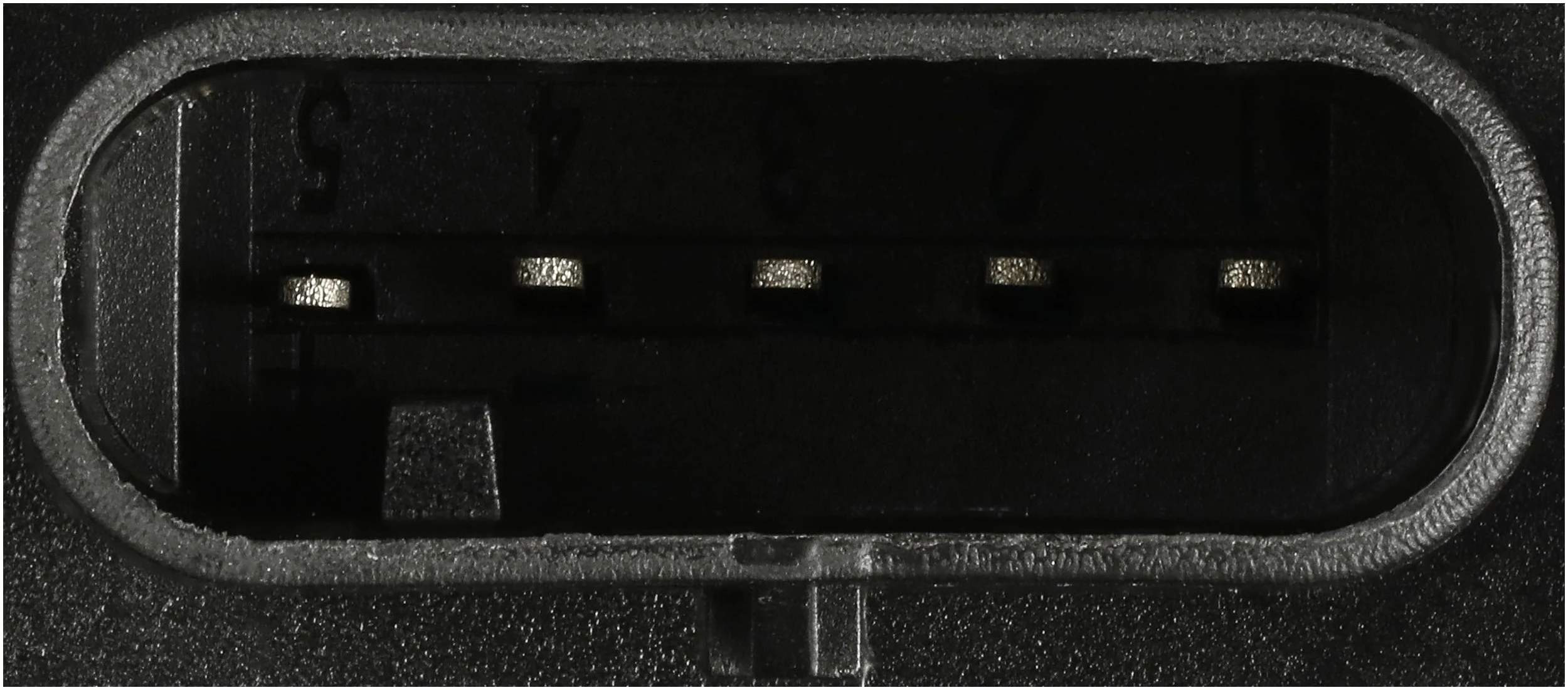 Pompe à eau, refroidissement du moteur GATES 41610E