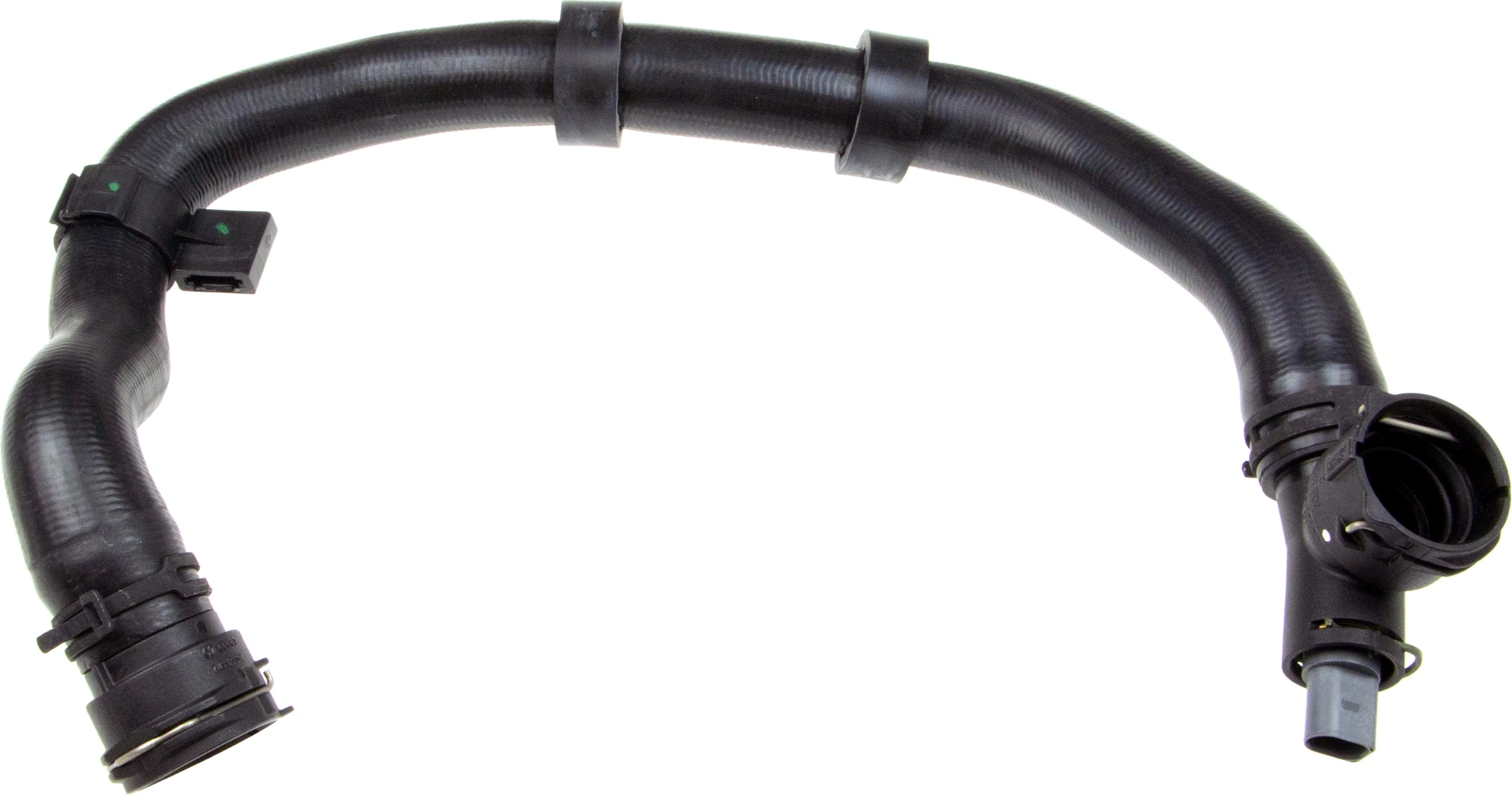 GATES 05-4644